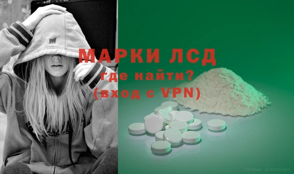 mdpv Белокуриха