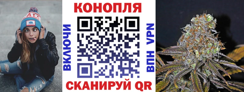 маркетплейс клад  Светлогорск  Конопля Bruce Banner 